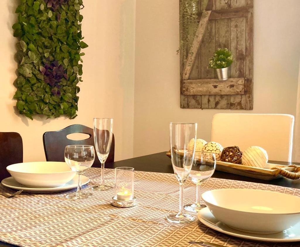 Apartament Turistic Pont D'Ordino La Massana Eksteriør bilde